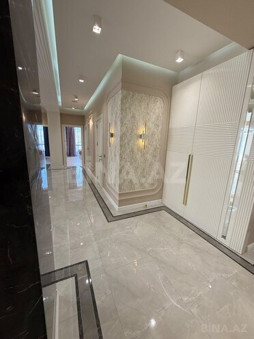 Сдаётся 4-комн. новостройка 160 м², Наримановский  р., photo 1 from 24