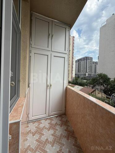 Сдаётся 2-комн. новостройка 65 м², м. Шах Исмаил Хатаи, photo 18 from 22