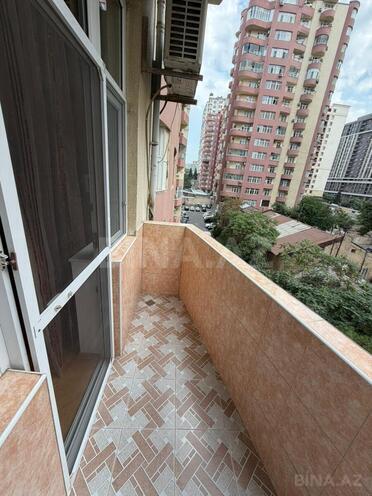 Сдаётся 2-комн. новостройка 65 м², м. Шах Исмаил Хатаи, photo 13 from 22