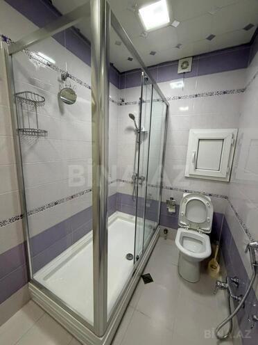 Сдаётся 2-комн. новостройка 65 м², м. Шах Исмаил Хатаи, photo 16 from 22