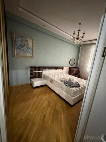 Сдаётся 2-комн. новостройка 65 м², м. Шах Исмаил Хатаи, photo 6 from 22