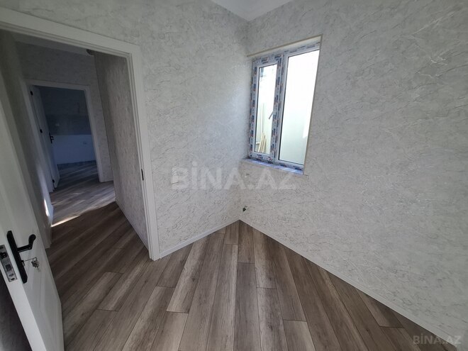 Продаётся 5-комн. дом/дача 160 м², пос. 20-й участок, photo 7 from 17