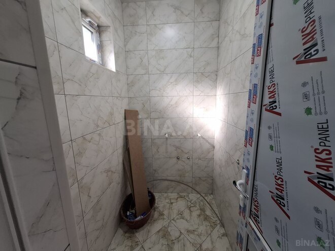 Продаётся 5-комн. дом/дача 160 м², пос. 20-й участок, photo 10 from 17