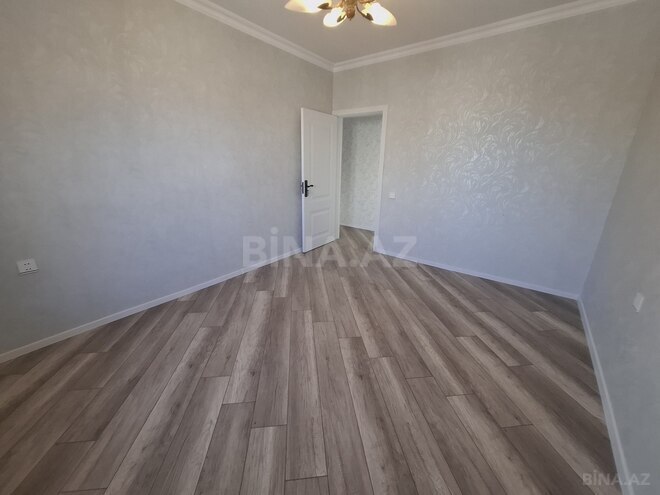 Продаётся 5-комн. дом/дача 160 м², пос. 20-й участок, photo 4 from 17