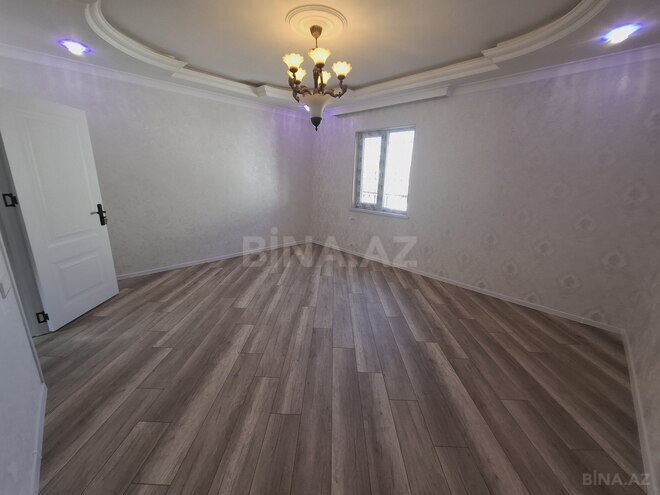 Продаётся 5-комн. дом/дача 160 м², пос. 20-й участок, photo 5 from 17