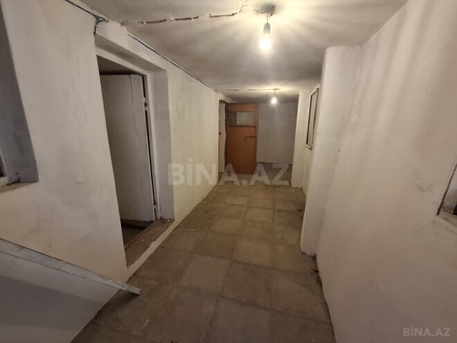 Продаётся 5-комн. дом/дача 160 м², пос. 20-й участок, photo 16 from 17