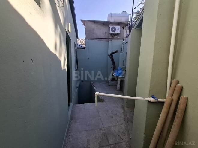 Продаётся 5-комн. дом/дача 160 м², пос. 20-й участок, photo 13 from 17
