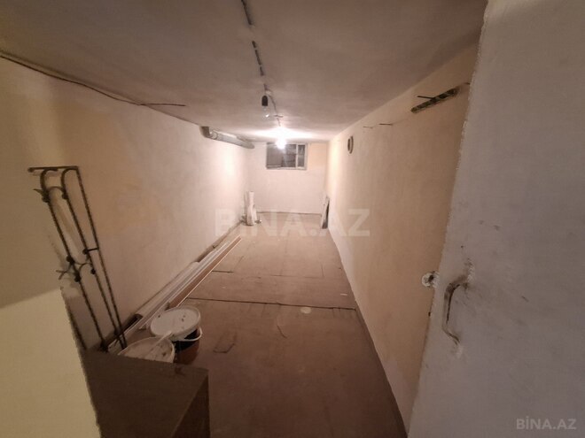 Продаётся 5-комн. дом/дача 160 м², пос. 20-й участок, photo 14 from 17