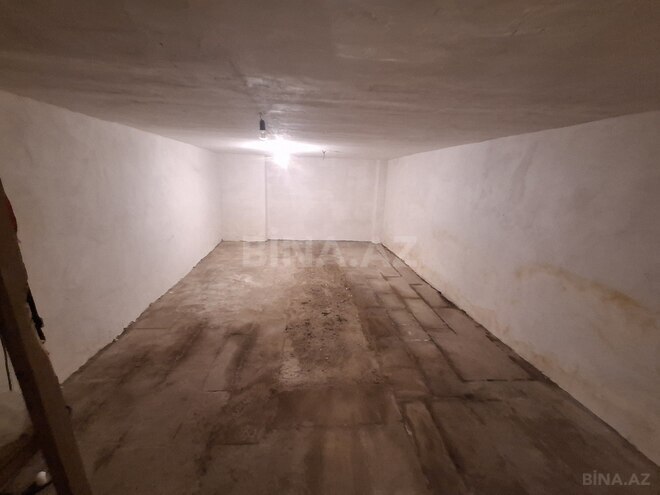 Продаётся 5-комн. дом/дача 160 м², пос. 20-й участок, photo 15 from 17