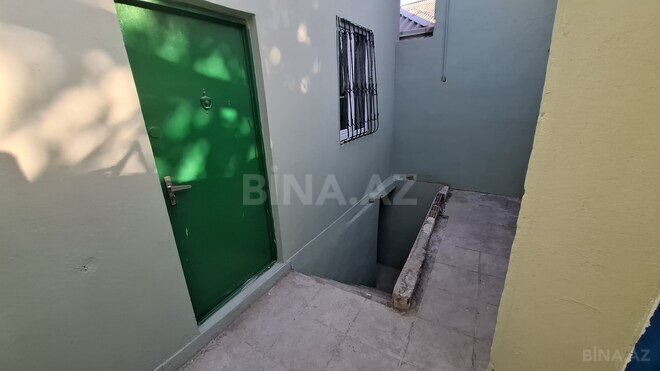 Продаётся 5-комн. дом/дача 160 м², пос. 20-й участок, photo 11 from 17