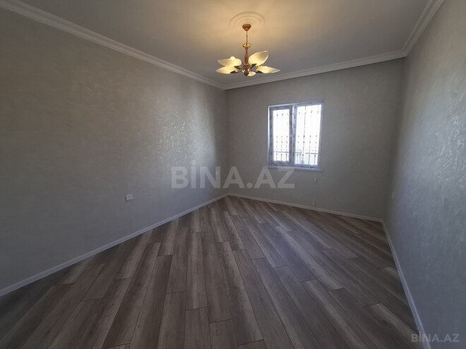 Продаётся 5-комн. дом/дача 160 м², пос. 20-й участок, photo 3 from 17