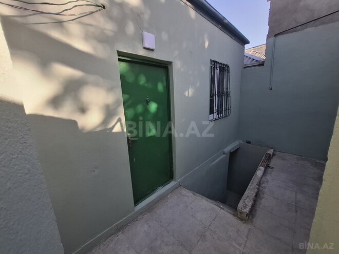 Продаётся 5-комн. дом/дача 160 м², пос. 20-й участок, photo 12 from 17