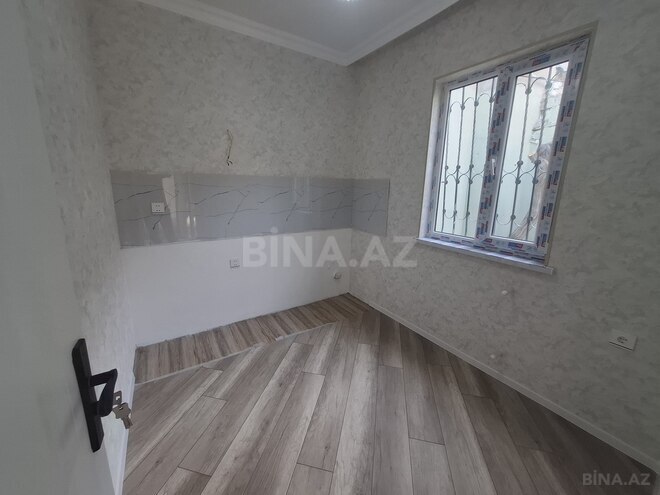 Продаётся 5-комн. дом/дача 160 м², пос. 20-й участок, photo 8 from 17