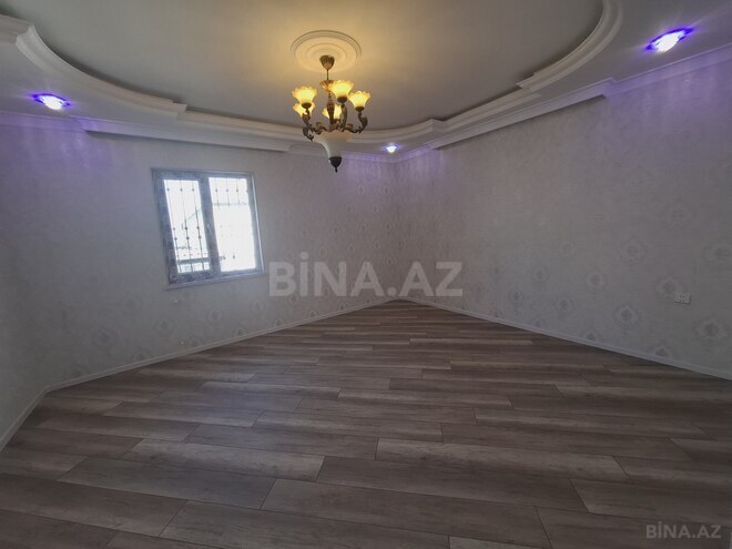 Продаётся 5-комн. дом/дача 160 м², пос. 20-й участок, photo 1 from 17
