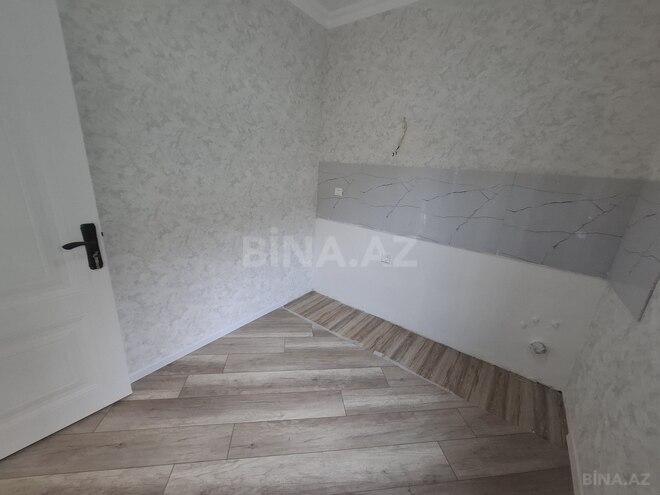 Продаётся 5-комн. дом/дача 160 м², пос. 20-й участок, photo 9 from 17