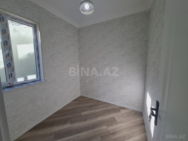 Продаётся 5-комн. дом/дача 160 м², пос. 20-й участок, photo 6 from 17