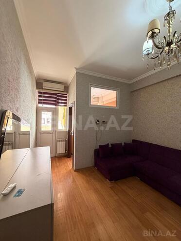 Продаётся 2-комн. новостройка 52 м², photo 4 from 8