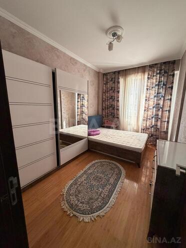 Продаётся 2-комн. новостройка 52 м², photo 3 from 8