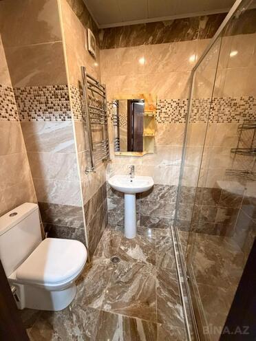 Продаётся 2-комн. новостройка 52 м², photo 7 from 8