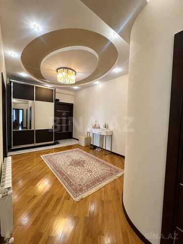 Продаётся 3-комн. новостройка 140 м², м. 8 ноября, photo 1 from 9