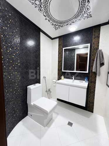 Продаётся 3-комн. новостройка 140 м², м. 8 ноября, photo 8 from 9