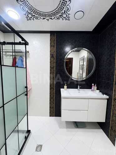 Продаётся 3-комн. новостройка 140 м², м. 8 ноября, photo 7 from 9