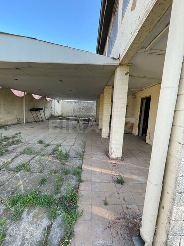 Satılır 3 otaqlı həyət evi/bağ evi 85 m², Novxanı q., photo 19 from 28