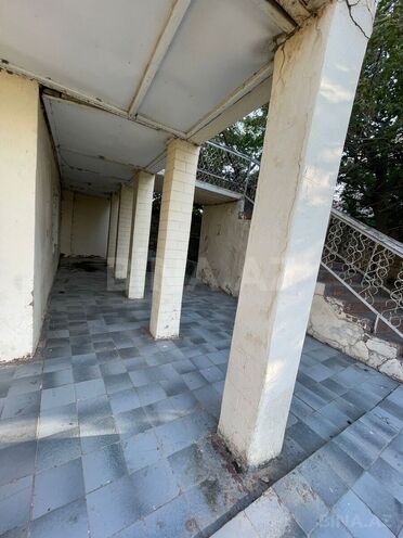 Satılır 3 otaqlı həyət evi/bağ evi 85 m², Novxanı q., photo 18 from 28