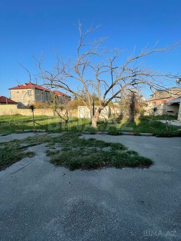 Satılır 3 otaqlı həyət evi/bağ evi 85 m², Novxanı q., photo 5 from 28