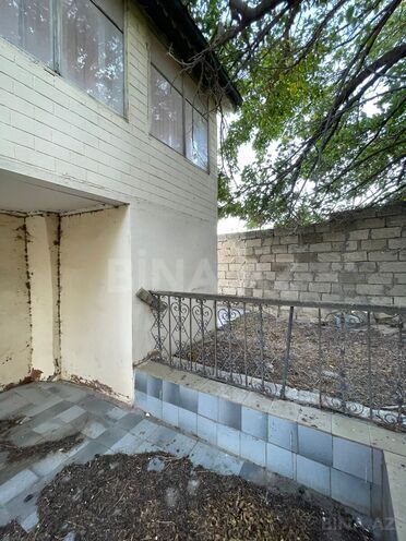 Satılır 3 otaqlı həyət evi/bağ evi 85 m², Novxanı q., photo 21 from 28