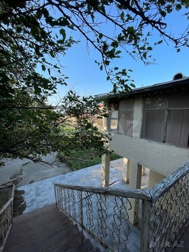 Satılır 3 otaqlı həyət evi/bağ evi 85 m², Novxanı q., photo 11 from 28