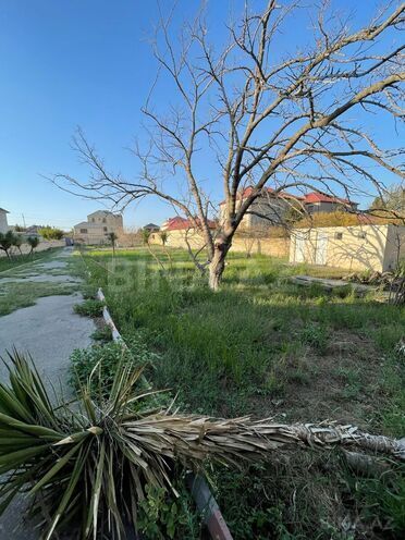 Satılır 3 otaqlı həyət evi/bağ evi 85 m², Novxanı q., photo 1 from 28
