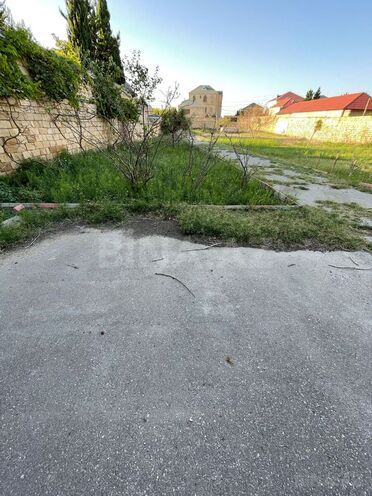Satılır 3 otaqlı həyət evi/bağ evi 85 m², Novxanı q., photo 12 from 28