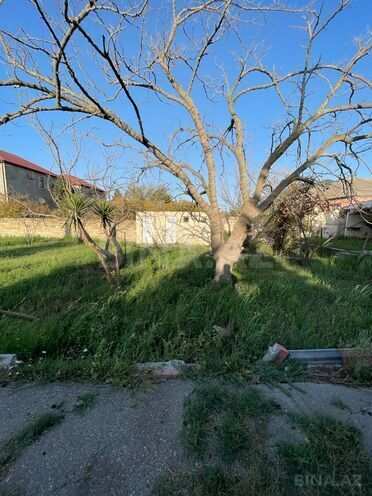 Satılır 3 otaqlı həyət evi/bağ evi 85 m², Novxanı q., photo 4 from 28