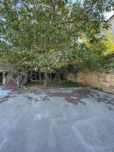 Satılır 3 otaqlı həyət evi/bağ evi 85 m², Novxanı q., photo 8 from 28