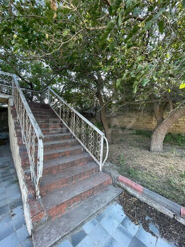 Satılır 3 otaqlı həyət evi/bağ evi 85 m², Novxanı q., photo 20 from 28