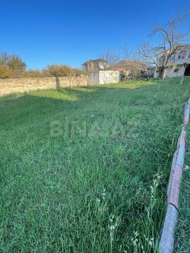 Satılır 3 otaqlı həyət evi/bağ evi 85 m², Novxanı q., photo 9 from 28