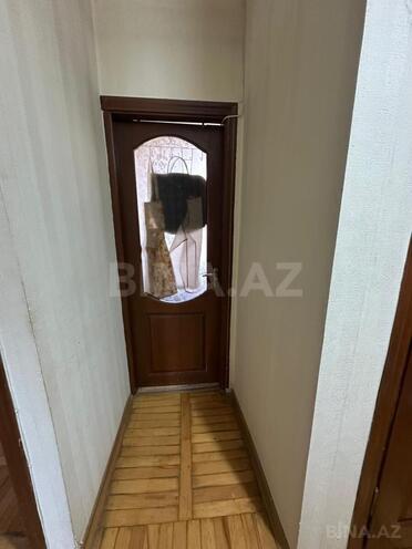 Продаётся 2-комн. вторичка 65 м², м. Гянджлик, photo 14 from 18