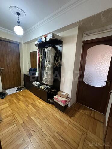 Продаётся 2-комн. вторичка 65 м², м. Гянджлик, photo 16 from 18