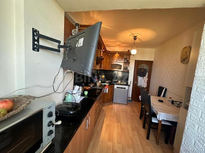Продаётся 2-комн. вторичка 65 м², м. Гянджлик, photo 8 from 18