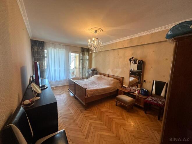 Продаётся 2-комн. вторичка 65 м², м. Гянджлик, photo 10 from 18