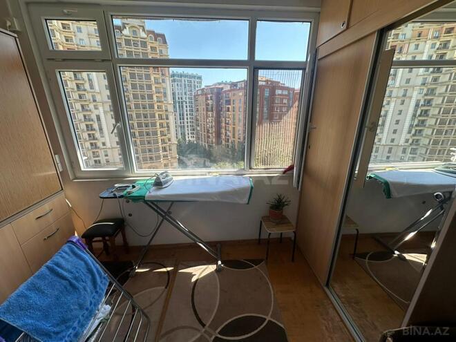 Продаётся 2-комн. вторичка 65 м², м. Гянджлик, photo 15 from 18