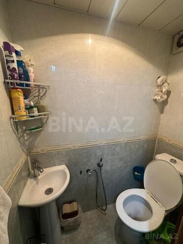 Продаётся 2-комн. вторичка 65 м², м. Гянджлик, photo 13 from 18