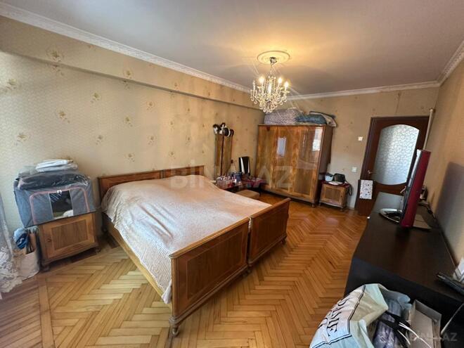 Продаётся 2-комн. вторичка 65 м², м. Гянджлик, photo 9 from 18