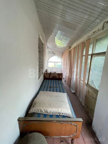 Satılır 3 otaqlı həyət evi/bağ evi 85 m², Novxanı q., photo 23 from 28