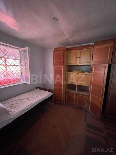 Satılır 3 otaqlı həyət evi/bağ evi 85 m², Novxanı q., photo 24 from 28