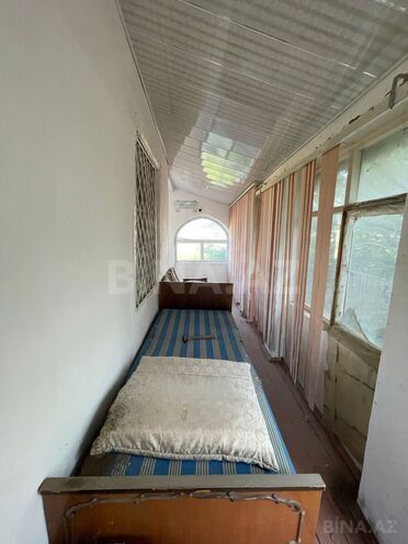 Satılır 3 otaqlı həyət evi/bağ evi 85 m², Novxanı q., photo 27 from 28