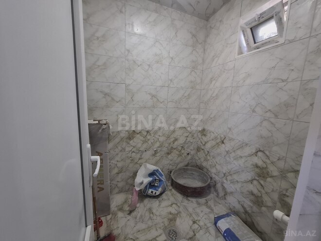 Продаётся 3-комн. дом/дача 80 м², пос. 20-й участок, photo 10 from 11