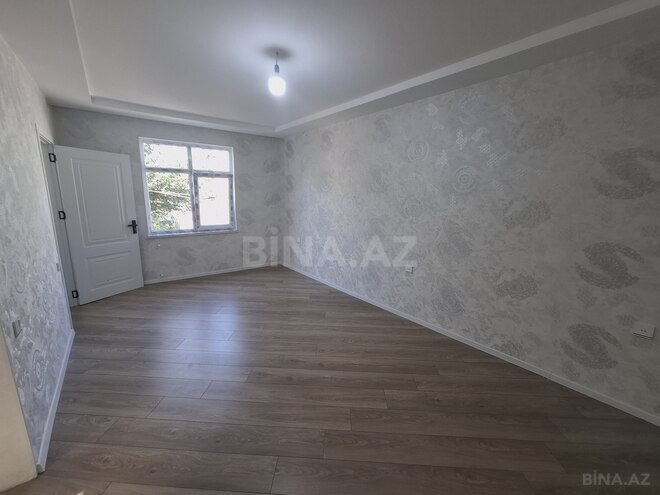 Продаётся 3-комн. дом/дача 80 м², пос. 20-й участок, photo 1 from 11