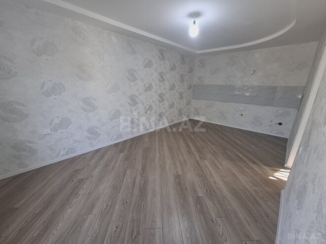 Продаётся 3-комн. дом/дача 80 м², пос. 20-й участок, photo 3 from 11